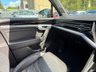 USED 2020 20 VOLKSWAGEN TOUAREG 3.0 TDI V6 Black Edition SUV 5dr Diesel Tiptronic 4Motion Euro 6 (s/s) (286 ps) **Maxton Kit - Fully Loaded** 