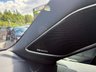 USED 2020 20 VOLKSWAGEN TOUAREG 3.0 TDI V6 Black Edition SUV 5dr Diesel Tiptronic 4Motion Euro 6 (s/s) (286 ps) **Maxton Kit - Fully Loaded** 