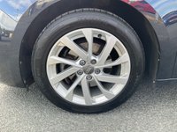 USED 2019 19 AUDI A1 1.0 TFSI 30 Sport Sportback 5dr Petrol Manual Euro 6 (s/s) (116 ps) Air Con Sensors  DAB Cruise