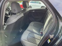USED 2019 19 AUDI A1 1.0 TFSI 30 Sport Sportback 5dr Petrol Manual Euro 6 (s/s) (116 ps) Air Con Sensors  DAB Cruise