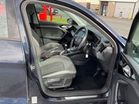 USED 2019 19 AUDI A1 1.0 TFSI 30 Sport Sportback 5dr Petrol Manual Euro 6 (s/s) (116 ps) Air Con Sensors  DAB Cruise