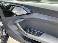 USED 2019 19 AUDI A1 1.0 TFSI 30 Sport Sportback 5dr Petrol Manual Euro 6 (s/s) (116 ps) Air Con Sensors  DAB Cruise