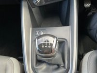 USED 2019 19 AUDI A1 1.0 TFSI 30 Sport Sportback 5dr Petrol Manual Euro 6 (s/s) (116 ps) Air Con Sensors  DAB Cruise