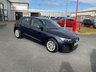 USED 2019 19 AUDI A1 1.0 TFSI 30 Sport Sportback 5dr Petrol Manual Euro 6 (s/s) (116 ps) Air Con Sensors  DAB Cruise