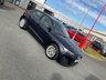 USED 2019 19 AUDI A1 1.0 TFSI 30 Sport Sportback 5dr Petrol Manual Euro 6 (s/s) (116 ps) Air Con Sensors  DAB Cruise