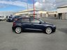 USED 2019 19 AUDI A1 1.0 TFSI 30 Sport Sportback 5dr Petrol Manual Euro 6 (s/s) (116 ps) Air Con Sensors  DAB Cruise