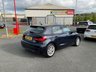 USED 2019 19 AUDI A1 1.0 TFSI 30 Sport Sportback 5dr Petrol Manual Euro 6 (s/s) (116 ps) Air Con Sensors  DAB Cruise