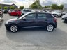 USED 2019 19 AUDI A1 1.0 TFSI 30 Sport Sportback 5dr Petrol Manual Euro 6 (s/s) (116 ps) Air Con Sensors  DAB Cruise
