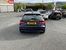 USED 2019 19 AUDI A1 1.0 TFSI 30 Sport Sportback 5dr Petrol Manual Euro 6 (s/s) (116 ps) Air Con Sensors  DAB Cruise