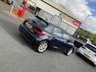 USED 2019 19 AUDI A1 1.0 TFSI 30 Sport Sportback 5dr Petrol Manual Euro 6 (s/s) (116 ps) Air Con Sensors  DAB Cruise