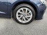 USED 2019 19 AUDI A1 1.0 TFSI 30 Sport Sportback 5dr Petrol Manual Euro 6 (s/s) (116 ps) Air Con Sensors  DAB Cruise