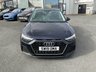 USED 2019 19 AUDI A1 1.0 TFSI 30 Sport Sportback 5dr Petrol Manual Euro 6 (s/s) (116 ps) Air Con Sensors  DAB Cruise