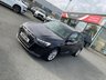 USED 2019 19 AUDI A1 1.0 TFSI 30 Sport Sportback 5dr Petrol Manual Euro 6 (s/s) (116 ps) Air Con Sensors  DAB Cruise