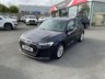 USED 2019 19 AUDI A1 1.0 TFSI 30 Sport Sportback 5dr Petrol Manual Euro 6 (s/s) (116 ps) Air Con Sensors  DAB Cruise