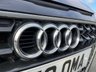 USED 2019 19 AUDI A1 1.0 TFSI 30 Sport Sportback 5dr Petrol Manual Euro 6 (s/s) (116 ps) Air Con Sensors  DAB Cruise