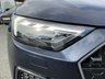 USED 2019 19 AUDI A1 1.0 TFSI 30 Sport Sportback 5dr Petrol Manual Euro 6 (s/s) (116 ps) Air Con Sensors  DAB Cruise
