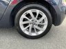 USED 2019 19 AUDI A1 1.0 TFSI 30 Sport Sportback 5dr Petrol Manual Euro 6 (s/s) (116 ps) Air Con Sensors  DAB Cruise