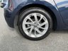 USED 2019 19 AUDI A1 1.0 TFSI 30 Sport Sportback 5dr Petrol Manual Euro 6 (s/s) (116 ps) Air Con Sensors  DAB Cruise