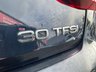 USED 2019 19 AUDI A1 1.0 TFSI 30 Sport Sportback 5dr Petrol Manual Euro 6 (s/s) (116 ps) Air Con Sensors  DAB Cruise