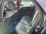 USED 2019 19 AUDI A1 1.0 TFSI 30 Sport Sportback 5dr Petrol Manual Euro 6 (s/s) (116 ps) Air Con Sensors  DAB Cruise