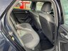 USED 2019 19 AUDI A1 1.0 TFSI 30 Sport Sportback 5dr Petrol Manual Euro 6 (s/s) (116 ps) Air Con Sensors  DAB Cruise