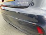 USED 2019 19 AUDI A1 1.0 TFSI 30 Sport Sportback 5dr Petrol Manual Euro 6 (s/s) (116 ps) Air Con Sensors  DAB Cruise