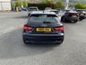 USED 2019 19 AUDI A1 1.0 TFSI 30 Sport Sportback 5dr Petrol Manual Euro 6 (s/s) (116 ps) Air Con Sensors  DAB Cruise