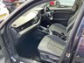 USED 2019 19 AUDI A1 1.0 TFSI 30 Sport Sportback 5dr Petrol Manual Euro 6 (s/s) (116 ps) Air Con Sensors  DAB Cruise