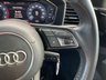 USED 2019 19 AUDI A1 1.0 TFSI 30 Sport Sportback 5dr Petrol Manual Euro 6 (s/s) (116 ps) Air Con Sensors  DAB Cruise