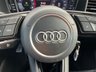 USED 2019 19 AUDI A1 1.0 TFSI 30 Sport Sportback 5dr Petrol Manual Euro 6 (s/s) (116 ps) Air Con Sensors  DAB Cruise