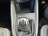 USED 2019 19 AUDI A1 1.0 TFSI 30 Sport Sportback 5dr Petrol Manual Euro 6 (s/s) (116 ps) Air Con Sensors  DAB Cruise
