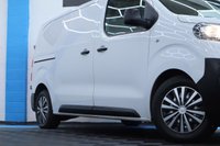 USED 2022 22 PEUGEOT EXPERT 1.5 BLUE E-HDI 1000 PROFESSIONAL PREMIUM STANDARD PANEL VAN 6DR DIESEL MANUAL MWB EURO 6 (S/S) (100 BHP) NAV NO VAT HPI CHECK ALL CLEAR - ULEZ / LEZ / CAZ COMPLIANT &mdash; 1 OWNER - FULL SERVICE HISTORY -AIR CON - LEATHER SEATS - SO MUCH MORE TO LIST - OUR CARE PACKAGE INCLUDES - 12 MONTHS MOT - INTERIM SERVICE - 6 MONTHS NATIONWIDE WARRANTY - 12 MONTHS BREAKDOWN COVER - FINANCE AVAILABLE - ZERO DEPOSIT OFFERS - ALL VANS/CARS WELCOME IN PART-EXCHANGE, ANY AGE, ANY MILEAGE, ANY CONDITION