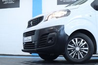 USED 2022 22 PEUGEOT EXPERT 1.5 BLUE E-HDI 1000 PROFESSIONAL PREMIUM STANDARD PANEL VAN 6DR DIESEL MANUAL MWB EURO 6 (S/S) (100 BHP) NAV NO VAT HPI CHECK ALL CLEAR - ULEZ / LEZ / CAZ COMPLIANT &mdash; 1 OWNER - FULL SERVICE HISTORY -AIR CON - LEATHER SEATS - SO MUCH MORE TO LIST - OUR CARE PACKAGE INCLUDES - 12 MONTHS MOT - INTERIM SERVICE - 6 MONTHS NATIONWIDE WARRANTY - 12 MONTHS BREAKDOWN COVER - FINANCE AVAILABLE - ZERO DEPOSIT OFFERS - ALL VANS/CARS WELCOME IN PART-EXCHANGE, ANY AGE, ANY MILEAGE, ANY CONDITION