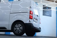 USED 2022 22 PEUGEOT EXPERT 1.5 BLUE E-HDI 1000 PROFESSIONAL PREMIUM STANDARD PANEL VAN 6DR DIESEL MANUAL MWB EURO 6 (S/S) (100 BHP) NAV NO VAT HPI CHECK ALL CLEAR - ULEZ / LEZ / CAZ COMPLIANT &mdash; 1 OWNER - FULL SERVICE HISTORY -AIR CON - LEATHER SEATS - SO MUCH MORE TO LIST - OUR CARE PACKAGE INCLUDES - 12 MONTHS MOT - INTERIM SERVICE - 6 MONTHS NATIONWIDE WARRANTY - 12 MONTHS BREAKDOWN COVER - FINANCE AVAILABLE - ZERO DEPOSIT OFFERS - ALL VANS/CARS WELCOME IN PART-EXCHANGE, ANY AGE, ANY MILEAGE, ANY CONDITION