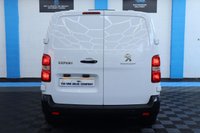 USED 2022 22 PEUGEOT EXPERT 1.5 BLUE E-HDI 1000 PROFESSIONAL PREMIUM STANDARD PANEL VAN 6DR DIESEL MANUAL MWB EURO 6 (S/S) (100 BHP) NAV NO VAT HPI CHECK ALL CLEAR - ULEZ / LEZ / CAZ COMPLIANT &mdash; 1 OWNER - FULL SERVICE HISTORY -AIR CON - LEATHER SEATS - SO MUCH MORE TO LIST - OUR CARE PACKAGE INCLUDES - 12 MONTHS MOT - INTERIM SERVICE - 6 MONTHS NATIONWIDE WARRANTY - 12 MONTHS BREAKDOWN COVER - FINANCE AVAILABLE - ZERO DEPOSIT OFFERS - ALL VANS/CARS WELCOME IN PART-EXCHANGE, ANY AGE, ANY MILEAGE, ANY CONDITION