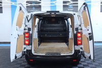 USED 2022 22 PEUGEOT EXPERT 1.5 BLUE E-HDI 1000 PROFESSIONAL PREMIUM STANDARD PANEL VAN 6DR DIESEL MANUAL MWB EURO 6 (S/S) (100 BHP) NAV NO VAT HPI CHECK ALL CLEAR - ULEZ / LEZ / CAZ COMPLIANT &mdash; 1 OWNER - FULL SERVICE HISTORY -AIR CON - LEATHER SEATS - SO MUCH MORE TO LIST - OUR CARE PACKAGE INCLUDES - 12 MONTHS MOT - INTERIM SERVICE - 6 MONTHS NATIONWIDE WARRANTY - 12 MONTHS BREAKDOWN COVER - FINANCE AVAILABLE - ZERO DEPOSIT OFFERS - ALL VANS/CARS WELCOME IN PART-EXCHANGE, ANY AGE, ANY MILEAGE, ANY CONDITION