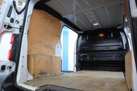 USED 2022 22 PEUGEOT EXPERT 1.5 BLUE E-HDI 1000 PROFESSIONAL PREMIUM STANDARD PANEL VAN 6DR DIESEL MANUAL MWB EURO 6 (S/S) (100 BHP) NAV NO VAT HPI CHECK ALL CLEAR - ULEZ / LEZ / CAZ COMPLIANT &mdash; 1 OWNER - FULL SERVICE HISTORY -AIR CON - LEATHER SEATS - SO MUCH MORE TO LIST - OUR CARE PACKAGE INCLUDES - 12 MONTHS MOT - INTERIM SERVICE - 6 MONTHS NATIONWIDE WARRANTY - 12 MONTHS BREAKDOWN COVER - FINANCE AVAILABLE - ZERO DEPOSIT OFFERS - ALL VANS/CARS WELCOME IN PART-EXCHANGE, ANY AGE, ANY MILEAGE, ANY CONDITION