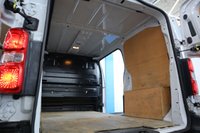 USED 2022 22 PEUGEOT EXPERT 1.5 BLUE E-HDI 1000 PROFESSIONAL PREMIUM STANDARD PANEL VAN 6DR DIESEL MANUAL MWB EURO 6 (S/S) (100 BHP) NAV NO VAT HPI CHECK ALL CLEAR - ULEZ / LEZ / CAZ COMPLIANT &mdash; 1 OWNER - FULL SERVICE HISTORY -AIR CON - LEATHER SEATS - SO MUCH MORE TO LIST - OUR CARE PACKAGE INCLUDES - 12 MONTHS MOT - INTERIM SERVICE - 6 MONTHS NATIONWIDE WARRANTY - 12 MONTHS BREAKDOWN COVER - FINANCE AVAILABLE - ZERO DEPOSIT OFFERS - ALL VANS/CARS WELCOME IN PART-EXCHANGE, ANY AGE, ANY MILEAGE, ANY CONDITION