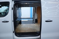 USED 2022 22 PEUGEOT EXPERT 1.5 BLUE E-HDI 1000 PROFESSIONAL PREMIUM STANDARD PANEL VAN 6DR DIESEL MANUAL MWB EURO 6 (S/S) (100 BHP) NAV NO VAT HPI CHECK ALL CLEAR - ULEZ / LEZ / CAZ COMPLIANT &mdash; 1 OWNER - FULL SERVICE HISTORY -AIR CON - LEATHER SEATS - SO MUCH MORE TO LIST - OUR CARE PACKAGE INCLUDES - 12 MONTHS MOT - INTERIM SERVICE - 6 MONTHS NATIONWIDE WARRANTY - 12 MONTHS BREAKDOWN COVER - FINANCE AVAILABLE - ZERO DEPOSIT OFFERS - ALL VANS/CARS WELCOME IN PART-EXCHANGE, ANY AGE, ANY MILEAGE, ANY CONDITION
