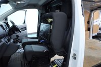 USED 2022 22 PEUGEOT EXPERT 1.5 BLUE E-HDI 1000 PROFESSIONAL PREMIUM STANDARD PANEL VAN 6DR DIESEL MANUAL MWB EURO 6 (S/S) (100 BHP) NAV NO VAT HPI CHECK ALL CLEAR - ULEZ / LEZ / CAZ COMPLIANT &mdash; 1 OWNER - FULL SERVICE HISTORY -AIR CON - LEATHER SEATS - SO MUCH MORE TO LIST - OUR CARE PACKAGE INCLUDES - 12 MONTHS MOT - INTERIM SERVICE - 6 MONTHS NATIONWIDE WARRANTY - 12 MONTHS BREAKDOWN COVER - FINANCE AVAILABLE - ZERO DEPOSIT OFFERS - ALL VANS/CARS WELCOME IN PART-EXCHANGE, ANY AGE, ANY MILEAGE, ANY CONDITION