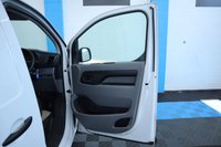 USED 2022 22 PEUGEOT EXPERT 1.5 BLUE E-HDI 1000 PROFESSIONAL PREMIUM STANDARD PANEL VAN 6DR DIESEL MANUAL MWB EURO 6 (S/S) (100 BHP) NAV NO VAT HPI CHECK ALL CLEAR - ULEZ / LEZ / CAZ COMPLIANT &mdash; 1 OWNER - FULL SERVICE HISTORY -AIR CON - LEATHER SEATS - SO MUCH MORE TO LIST - OUR CARE PACKAGE INCLUDES - 12 MONTHS MOT - INTERIM SERVICE - 6 MONTHS NATIONWIDE WARRANTY - 12 MONTHS BREAKDOWN COVER - FINANCE AVAILABLE - ZERO DEPOSIT OFFERS - ALL VANS/CARS WELCOME IN PART-EXCHANGE, ANY AGE, ANY MILEAGE, ANY CONDITION