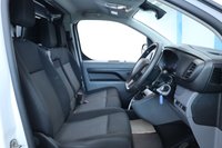 USED 2022 22 PEUGEOT EXPERT 1.5 BLUE E-HDI 1000 PROFESSIONAL PREMIUM STANDARD PANEL VAN 6DR DIESEL MANUAL MWB EURO 6 (S/S) (100 BHP) NAV NO VAT HPI CHECK ALL CLEAR - ULEZ / LEZ / CAZ COMPLIANT &mdash; 1 OWNER - FULL SERVICE HISTORY -AIR CON - LEATHER SEATS - SO MUCH MORE TO LIST - OUR CARE PACKAGE INCLUDES - 12 MONTHS MOT - INTERIM SERVICE - 6 MONTHS NATIONWIDE WARRANTY - 12 MONTHS BREAKDOWN COVER - FINANCE AVAILABLE - ZERO DEPOSIT OFFERS - ALL VANS/CARS WELCOME IN PART-EXCHANGE, ANY AGE, ANY MILEAGE, ANY CONDITION
