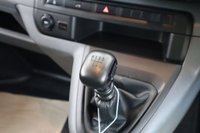 USED 2022 22 PEUGEOT EXPERT 1.5 BLUE E-HDI 1000 PROFESSIONAL PREMIUM STANDARD PANEL VAN 6DR DIESEL MANUAL MWB EURO 6 (S/S) (100 BHP) NAV NO VAT HPI CHECK ALL CLEAR - ULEZ / LEZ / CAZ COMPLIANT &mdash; 1 OWNER - FULL SERVICE HISTORY -AIR CON - LEATHER SEATS - SO MUCH MORE TO LIST - OUR CARE PACKAGE INCLUDES - 12 MONTHS MOT - INTERIM SERVICE - 6 MONTHS NATIONWIDE WARRANTY - 12 MONTHS BREAKDOWN COVER - FINANCE AVAILABLE - ZERO DEPOSIT OFFERS - ALL VANS/CARS WELCOME IN PART-EXCHANGE, ANY AGE, ANY MILEAGE, ANY CONDITION
