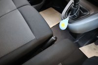 USED 2022 22 PEUGEOT EXPERT 1.5 BLUE E-HDI 1000 PROFESSIONAL PREMIUM STANDARD PANEL VAN 6DR DIESEL MANUAL MWB EURO 6 (S/S) (100 BHP) NAV NO VAT HPI CHECK ALL CLEAR - ULEZ / LEZ / CAZ COMPLIANT &mdash; 1 OWNER - FULL SERVICE HISTORY -AIR CON - LEATHER SEATS - SO MUCH MORE TO LIST - OUR CARE PACKAGE INCLUDES - 12 MONTHS MOT - INTERIM SERVICE - 6 MONTHS NATIONWIDE WARRANTY - 12 MONTHS BREAKDOWN COVER - FINANCE AVAILABLE - ZERO DEPOSIT OFFERS - ALL VANS/CARS WELCOME IN PART-EXCHANGE, ANY AGE, ANY MILEAGE, ANY CONDITION