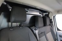 USED 2022 22 PEUGEOT EXPERT 1.5 BLUE E-HDI 1000 PROFESSIONAL PREMIUM STANDARD PANEL VAN 6DR DIESEL MANUAL MWB EURO 6 (S/S) (100 BHP) NAV NO VAT HPI CHECK ALL CLEAR - ULEZ / LEZ / CAZ COMPLIANT &mdash; 1 OWNER - FULL SERVICE HISTORY -AIR CON - LEATHER SEATS - SO MUCH MORE TO LIST - OUR CARE PACKAGE INCLUDES - 12 MONTHS MOT - INTERIM SERVICE - 6 MONTHS NATIONWIDE WARRANTY - 12 MONTHS BREAKDOWN COVER - FINANCE AVAILABLE - ZERO DEPOSIT OFFERS - ALL VANS/CARS WELCOME IN PART-EXCHANGE, ANY AGE, ANY MILEAGE, ANY CONDITION