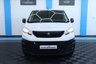 USED 2022 22 PEUGEOT EXPERT 1.5 BLUE E-HDI 1000 PROFESSIONAL PREMIUM STANDARD PANEL VAN 6DR DIESEL MANUAL MWB EURO 6 (S/S) (100 BHP) NAV NO VAT HPI CHECK ALL CLEAR - ULEZ / LEZ / CAZ COMPLIANT &mdash; 1 OWNER - FULL SERVICE HISTORY -AIR CON - LEATHER SEATS - SO MUCH MORE TO LIST - OUR CARE PACKAGE INCLUDES - 12 MONTHS MOT - INTERIM SERVICE - 6 MONTHS NATIONWIDE WARRANTY - 12 MONTHS BREAKDOWN COVER - FINANCE AVAILABLE - ZERO DEPOSIT OFFERS - ALL VANS/CARS WELCOME IN PART-EXCHANGE, ANY AGE, ANY MILEAGE, ANY CONDITION