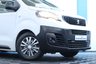 USED 2022 22 PEUGEOT EXPERT 1.5 BLUE E-HDI 1000 PROFESSIONAL PREMIUM STANDARD PANEL VAN 6DR DIESEL MANUAL MWB EURO 6 (S/S) (100 BHP) NAV NO VAT HPI CHECK ALL CLEAR - ULEZ / LEZ / CAZ COMPLIANT &mdash; 1 OWNER - FULL SERVICE HISTORY -AIR CON - LEATHER SEATS - SO MUCH MORE TO LIST - OUR CARE PACKAGE INCLUDES - 12 MONTHS MOT - INTERIM SERVICE - 6 MONTHS NATIONWIDE WARRANTY - 12 MONTHS BREAKDOWN COVER - FINANCE AVAILABLE - ZERO DEPOSIT OFFERS - ALL VANS/CARS WELCOME IN PART-EXCHANGE, ANY AGE, ANY MILEAGE, ANY CONDITION