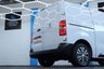 USED 2022 22 PEUGEOT EXPERT 1.5 BLUE E-HDI 1000 PROFESSIONAL PREMIUM STANDARD PANEL VAN 6DR DIESEL MANUAL MWB EURO 6 (S/S) (100 BHP) NAV NO VAT HPI CHECK ALL CLEAR - ULEZ / LEZ / CAZ COMPLIANT &mdash; 1 OWNER - FULL SERVICE HISTORY -AIR CON - LEATHER SEATS - SO MUCH MORE TO LIST - OUR CARE PACKAGE INCLUDES - 12 MONTHS MOT - INTERIM SERVICE - 6 MONTHS NATIONWIDE WARRANTY - 12 MONTHS BREAKDOWN COVER - FINANCE AVAILABLE - ZERO DEPOSIT OFFERS - ALL VANS/CARS WELCOME IN PART-EXCHANGE, ANY AGE, ANY MILEAGE, ANY CONDITION