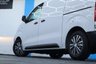 USED 2022 22 PEUGEOT EXPERT 1.5 BLUE E-HDI 1000 PROFESSIONAL PREMIUM STANDARD PANEL VAN 6DR DIESEL MANUAL MWB EURO 6 (S/S) (100 BHP) NAV NO VAT HPI CHECK ALL CLEAR - ULEZ / LEZ / CAZ COMPLIANT &mdash; 1 OWNER - FULL SERVICE HISTORY -AIR CON - LEATHER SEATS - SO MUCH MORE TO LIST - OUR CARE PACKAGE INCLUDES - 12 MONTHS MOT - INTERIM SERVICE - 6 MONTHS NATIONWIDE WARRANTY - 12 MONTHS BREAKDOWN COVER - FINANCE AVAILABLE - ZERO DEPOSIT OFFERS - ALL VANS/CARS WELCOME IN PART-EXCHANGE, ANY AGE, ANY MILEAGE, ANY CONDITION