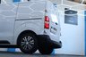 USED 2022 22 PEUGEOT EXPERT 1.5 BLUE E-HDI 1000 PROFESSIONAL PREMIUM STANDARD PANEL VAN 6DR DIESEL MANUAL MWB EURO 6 (S/S) (100 BHP) NAV NO VAT HPI CHECK ALL CLEAR - ULEZ / LEZ / CAZ COMPLIANT &mdash; 1 OWNER - FULL SERVICE HISTORY -AIR CON - LEATHER SEATS - SO MUCH MORE TO LIST - OUR CARE PACKAGE INCLUDES - 12 MONTHS MOT - INTERIM SERVICE - 6 MONTHS NATIONWIDE WARRANTY - 12 MONTHS BREAKDOWN COVER - FINANCE AVAILABLE - ZERO DEPOSIT OFFERS - ALL VANS/CARS WELCOME IN PART-EXCHANGE, ANY AGE, ANY MILEAGE, ANY CONDITION
